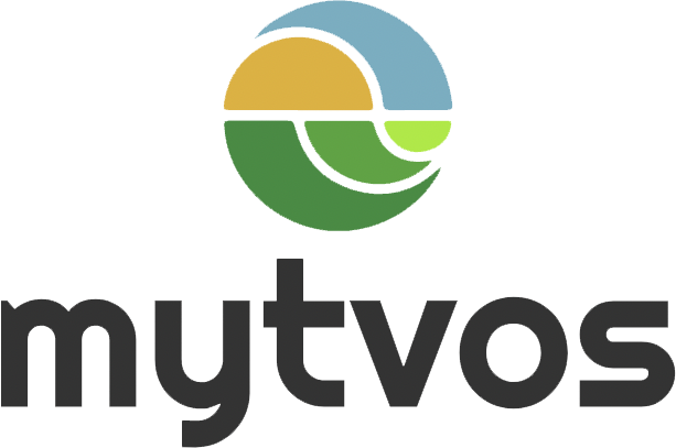 mytvos